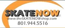 skatenow