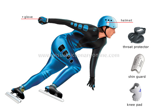 skater-short-track-equip